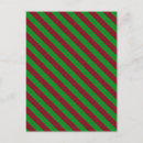 Search for glitter stripes postcards Sparkle