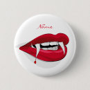 Search for big smile accessories Happy