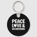 Search for knockout a key rings Motivation