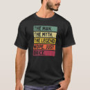 Search for brice clothing Legend