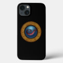Search for submarines iphone cases Ship