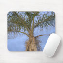 Search for close ups mousepads Nature