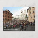 Search for spanish postcards Steps