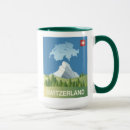 Search for zurich mugs Swiss alps