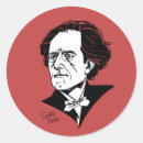 Search for mahler stickers Symphony