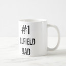 Search for oilfield mugs Drilling