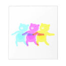 Search for dancing notepads Dance