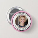 Search for in loving memory badges Celebration of life