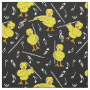 Search for musical instrument fabric Woodwind