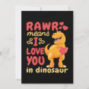 Search for rawr cards Heart