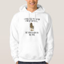 Search for mushroom hoodies Mycology