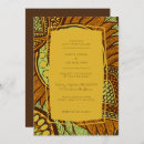 Search for lime wedding invitations Colourful
