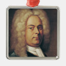 Search for italian christmas tree decorations German