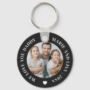 Search for happy key rings Simple