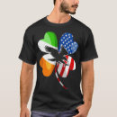 Search for golden eagle tshirts Funny