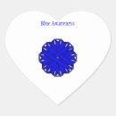 Search for chronic fatigue stickers Myalgic encephalomyelitis