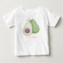 Search for avacado tshirts Funny