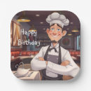 Search for chef plates Food