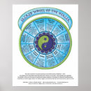 Search for healer posters Inspirational
