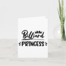 Search for pool cue cards Black