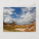 Search for sd postcards Travel