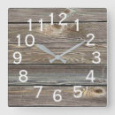 Search for driftwood texture Rustic old wood boards