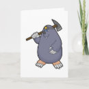 Search for spotlights cards Cute