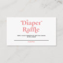 Search for bright red invitations Retro