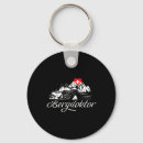 Search for ski life key rings Board and chill