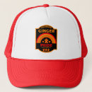 Search for gingers accessories Ginger pride