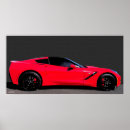 Search for 2015 posters Corvette
