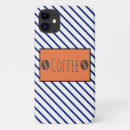 Search for coffee beans iphone cases Espresso
