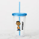 Search for franklin tumblers Charles m schulz