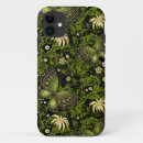 Search for translucent iphone cases Black