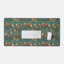 Search for deep sea mousepads Colourful