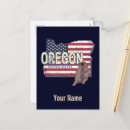 Search for salem postcards United states