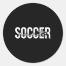 Search for soccer field stickers Stadium