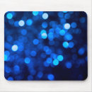 Search for solid light blue mousepads Colour