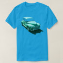Search for morris minor tshirts Classic car