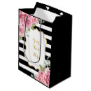 Search for baby shower paper goods Birthday