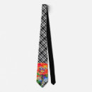 Search for classic painting ties Floral