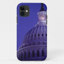 Search for washington dc iphone cases Government