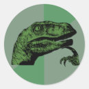 Search for reddit stickers Funny