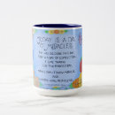 Search for miracles mugs Spiritual
