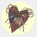 Search for country primitive stickers Cute