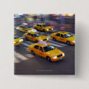 Search for on the move badges New york
