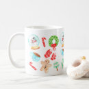 Search for party time mugs Winter