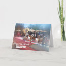 Search for hollywood cards Usa