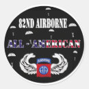 Search for 82nd Army