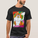 Search for persian pride tshirts Cat